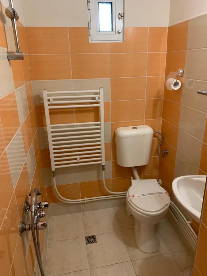 Bobi Guest House Koprivștița Exterior foto